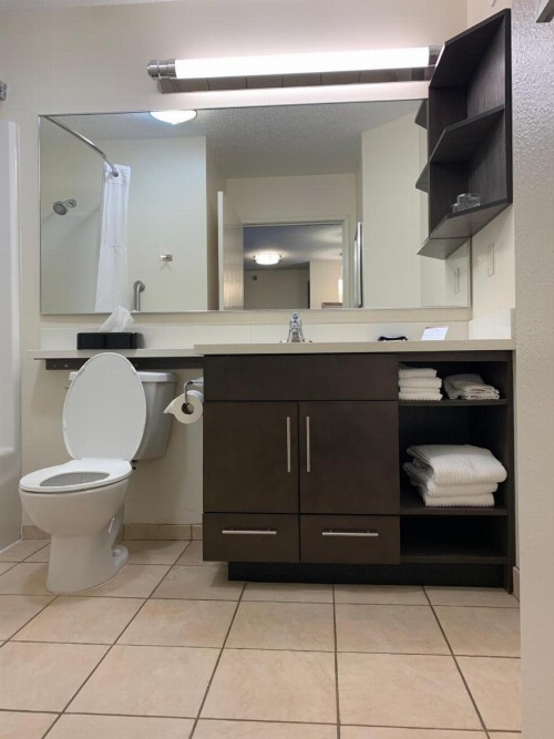 Candlewood Suites Fargo-North Dakota State University an IHG Hotel - image 44