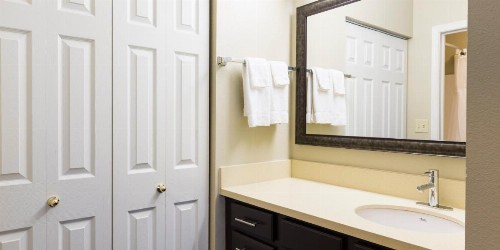 Staybridge Suites Fargo an IHG Hotel - image 35