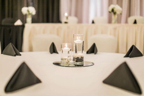 Hilton Garden Inn Fargo - image 3