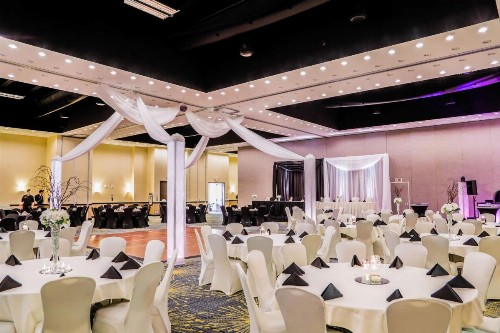 Hilton Garden Inn Fargo - image 6