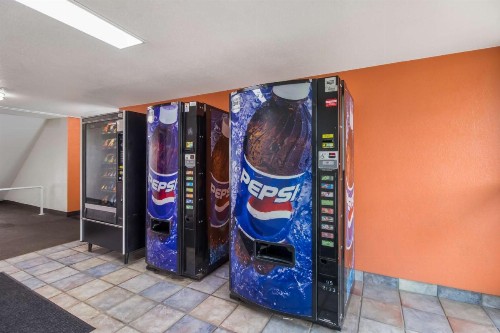 Motel 6-Fargo ND - West Acres - North Fargo - image 25