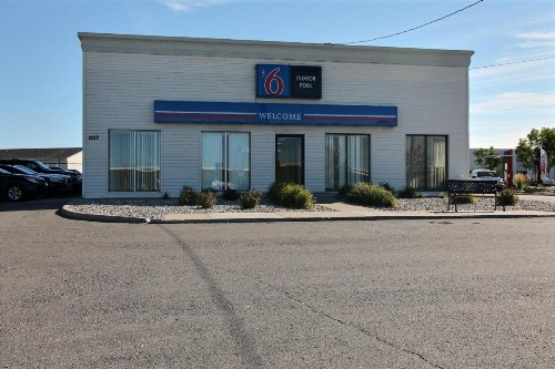 Motel 6-Fargo ND - West Acres - North Fargo - image 27