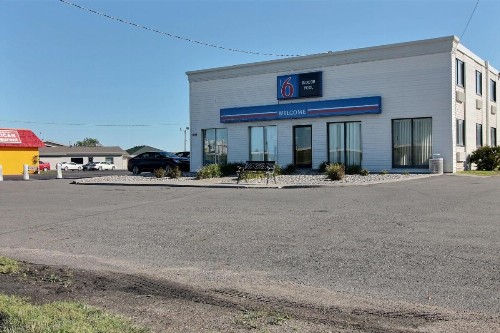 Motel 6-Fargo ND - West Acres - North Fargo - image 28