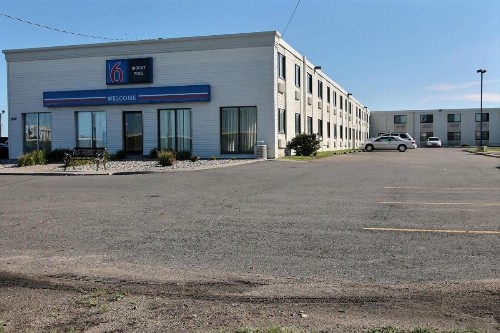 Motel 6-Fargo ND - West Acres - North Fargo - image 29