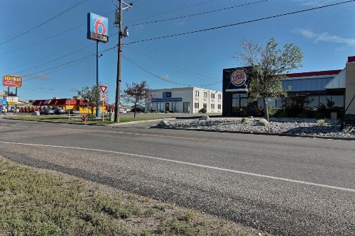 Motel 6-Fargo ND - West Acres - North Fargo - image 31