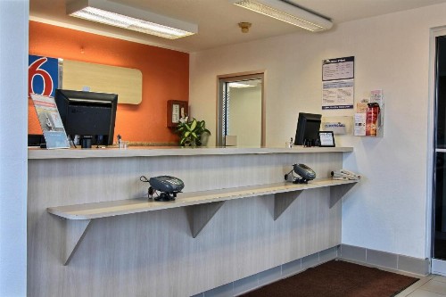 Motel 6-Fargo ND - West Acres - North Fargo - image 32