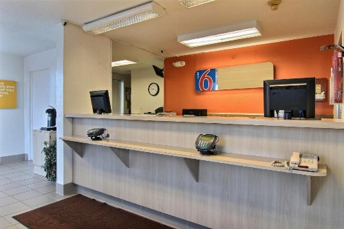 Motel 6-Fargo ND - West Acres - North Fargo - image 34