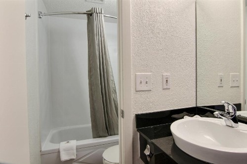 Motel 6-Fargo ND - West Acres - North Fargo - image 47