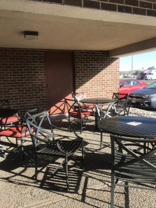 Country Inn & Suites by Radisson Fargo ND - image 30