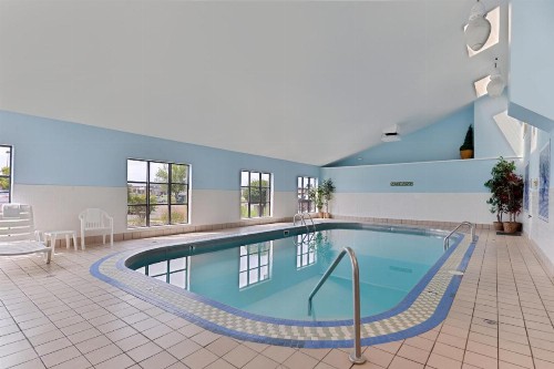 Country Inn & Suites by Radisson Fargo ND - image 39