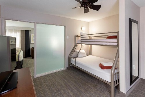 Country Inn & Suites by Radisson Fargo ND - image 45
