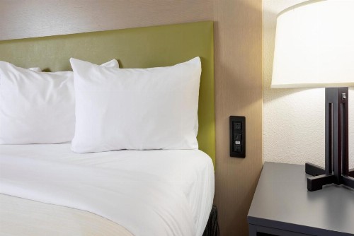 Country Inn & Suites by Radisson Fargo ND - image 48