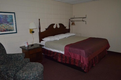 Grand Inn Fargo - image 13