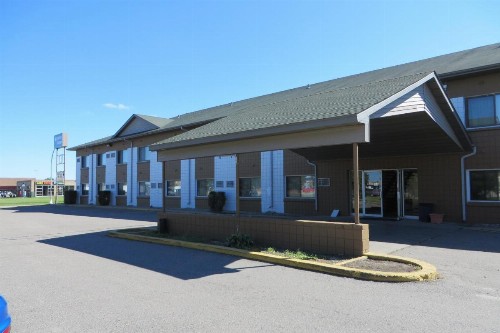 Grand Inn Fargo - image 3