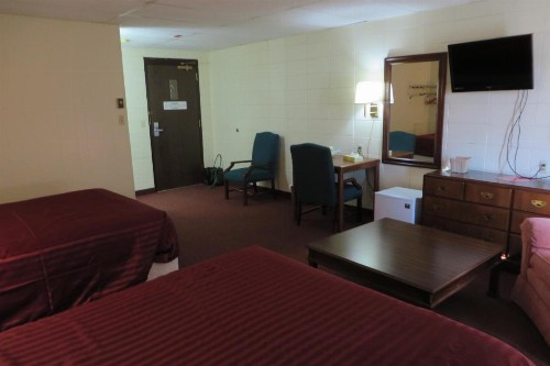 Grand Inn Fargo - image 6