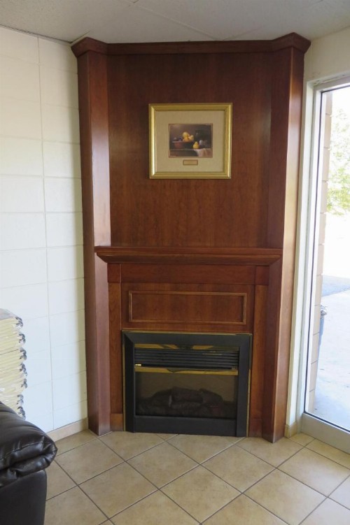 Grand Inn Fargo - image 9