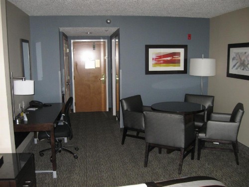 Wingate by Wyndham Fargo - image 12