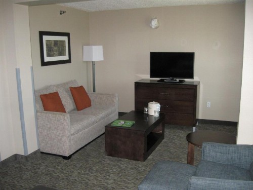 Wingate by Wyndham Fargo - image 21