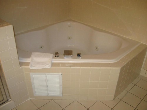 Wingate by Wyndham Fargo - image 22