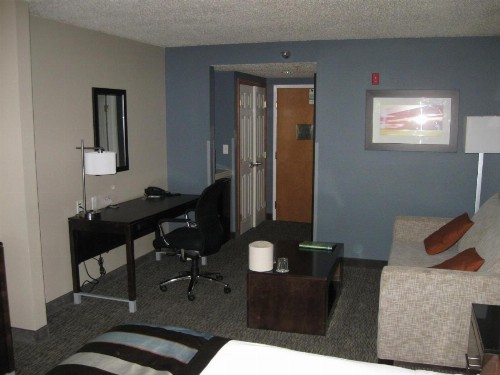 Wingate by Wyndham Fargo - image 24