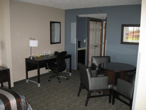 Wingate by Wyndham Fargo - image 26
