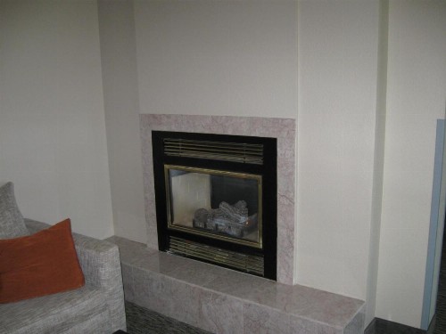 Wingate by Wyndham Fargo - image 28