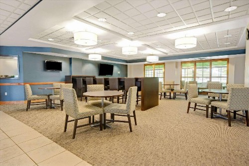 Wingate by Wyndham Fargo - image 34