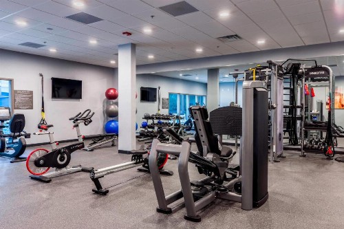 Delta Hotels by Marriott Fargo - image 21