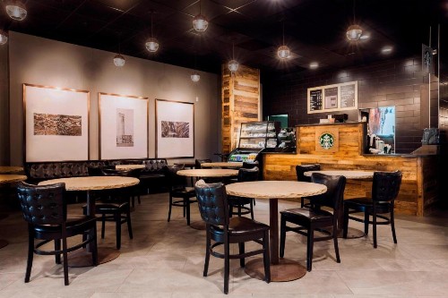 Delta Hotels by Marriott Fargo - image 26