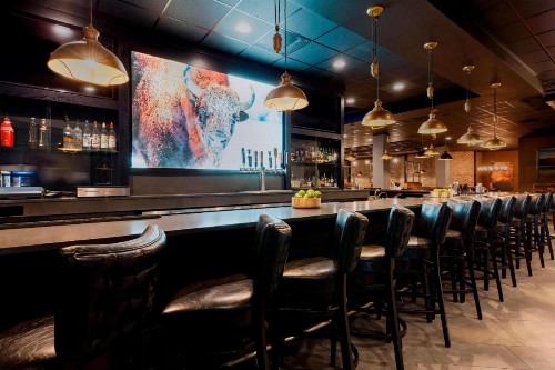 Delta Hotels by Marriott Fargo - image 30