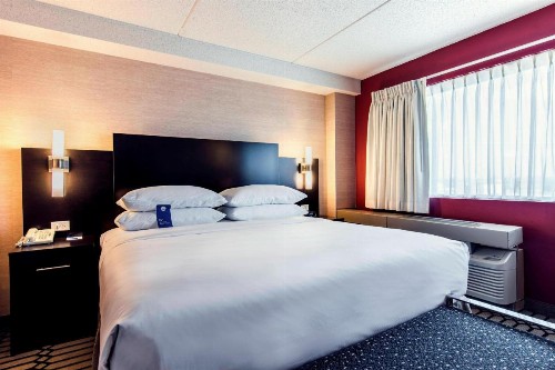 Delta Hotels by Marriott Fargo - image 31