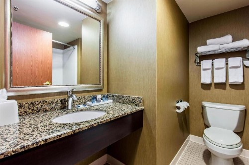 Delta Hotels by Marriott Fargo - image 34