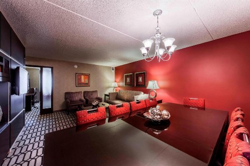 Delta Hotels by Marriott Fargo - image 36
