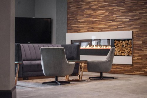Delta Hotels by Marriott Fargo - image 37
