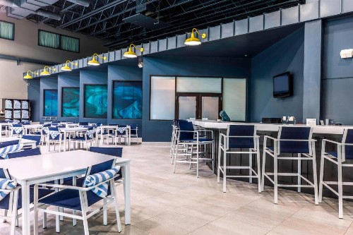 Delta Hotels by Marriott Fargo - image 40