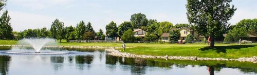 Delta Hotels by Marriott Fargo - image 5
