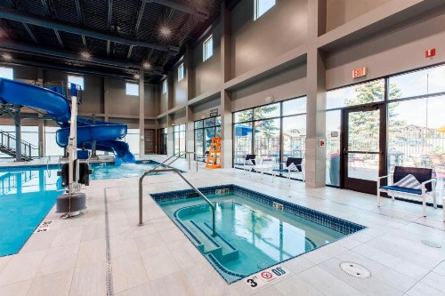 Delta Hotels by Marriott Fargo - image 8