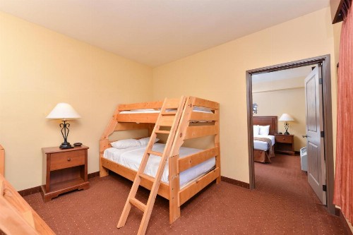 AmericInn by Wyndham Fargo Medical Center - image 11