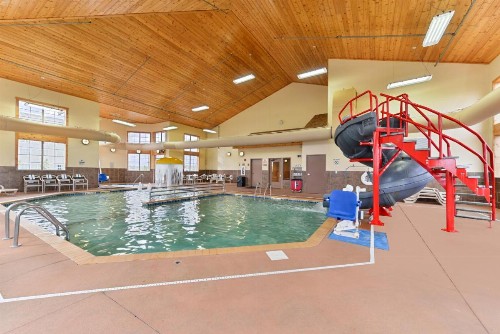 AmericInn by Wyndham Fargo Medical Center - image 9