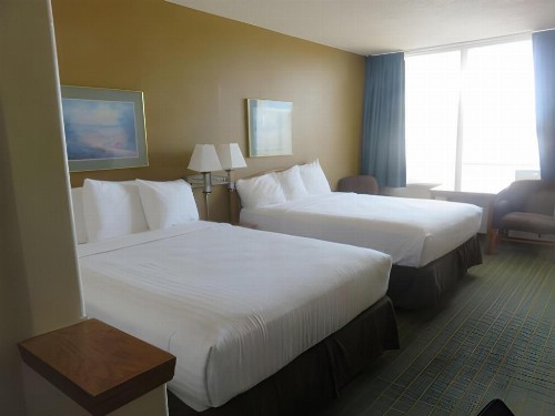 Baymont by Wyndham Fargo - image 30