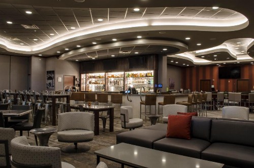 Holiday Inn Fargo an IHG Hotel - image 27