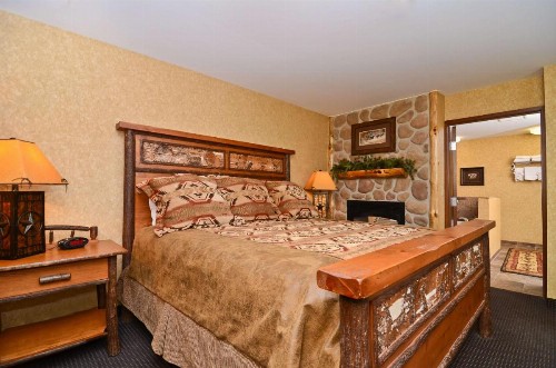 Best Western Plus Kelly Inn and Suites - image 33