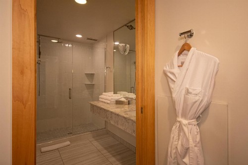 Hotel Donaldson - image 26