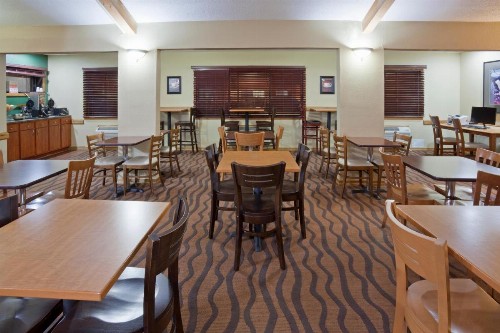 AmericInn by Wyndham Fargo West Acres - image 22