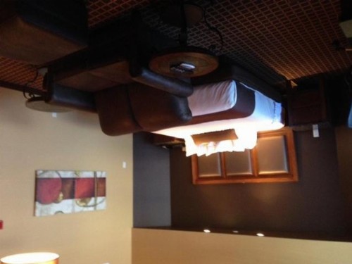 C'mon Inn & Suites Fargo - image 17