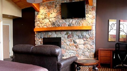 C'mon Inn & Suites Fargo - image 2