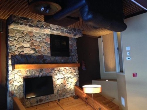 C'mon Inn & Suites Fargo - image 20