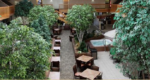 C'mon Inn & Suites Fargo - image 25
