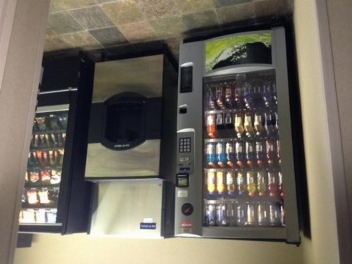 C'mon Inn & Suites Fargo - image 28