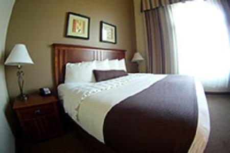 C'mon Inn & Suites Fargo - image 4